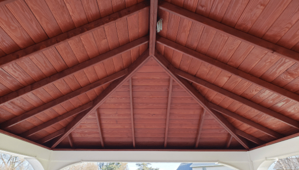 Untitled design - 2021-11-01T095752.272 Here you can see just how strong and well built a pavilion is.