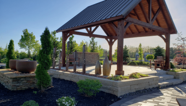 Untitled design - 2021-11-01T095805.253 Contact Outdoor Innovations for your new pergolas and pavilions today!